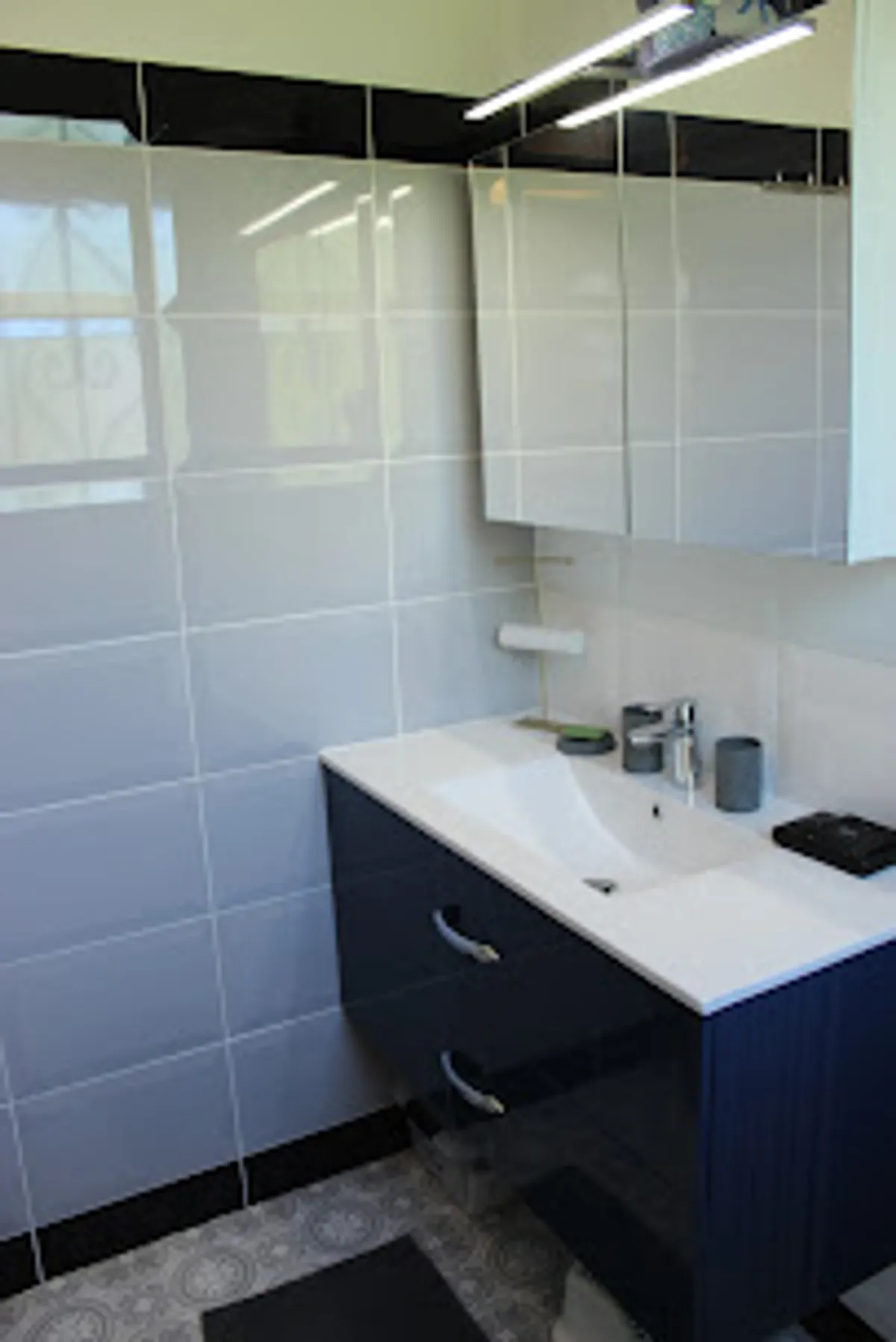 Location Saint-Malo Entre Amis - Photo 3