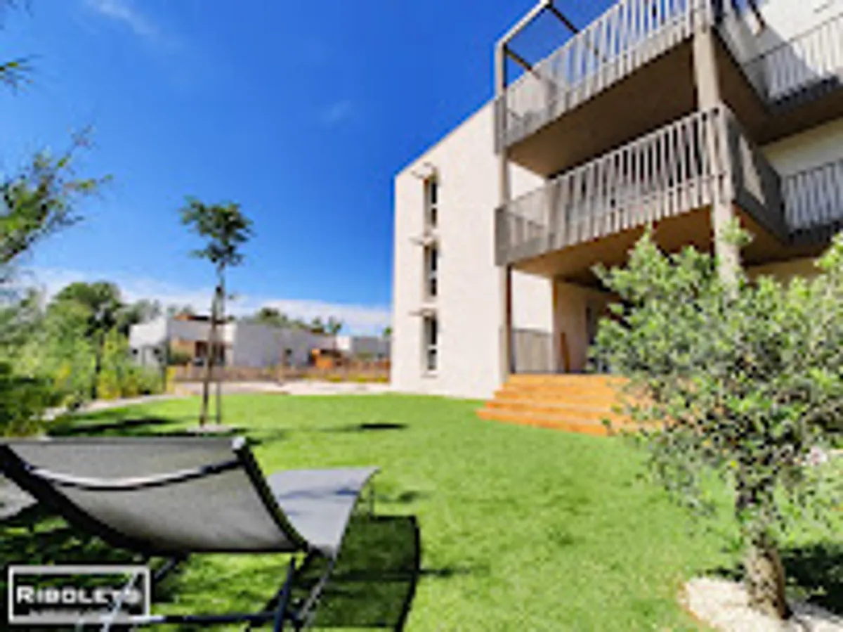 Location Vias - Photo 4