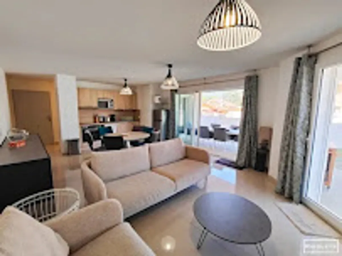 Location Vias - Photo 5