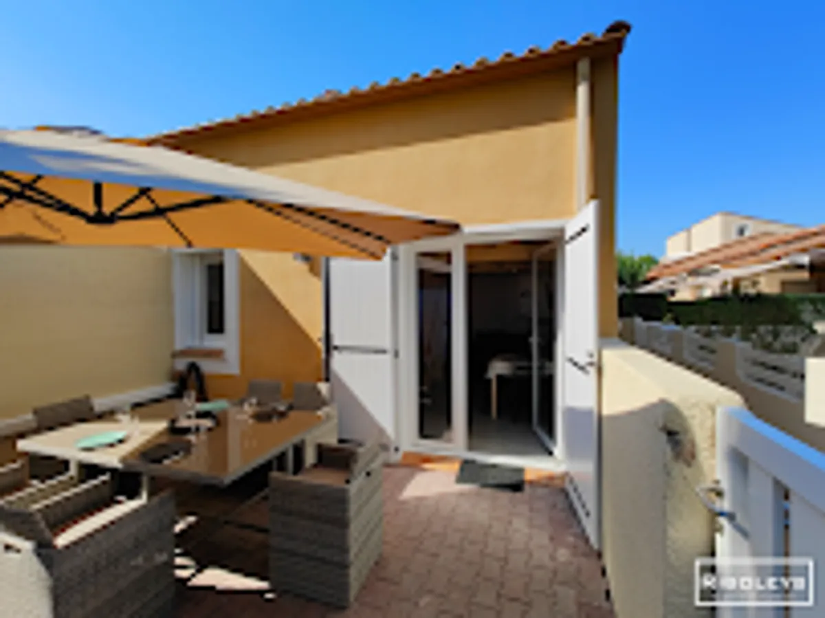 Location Vias - Photo 6