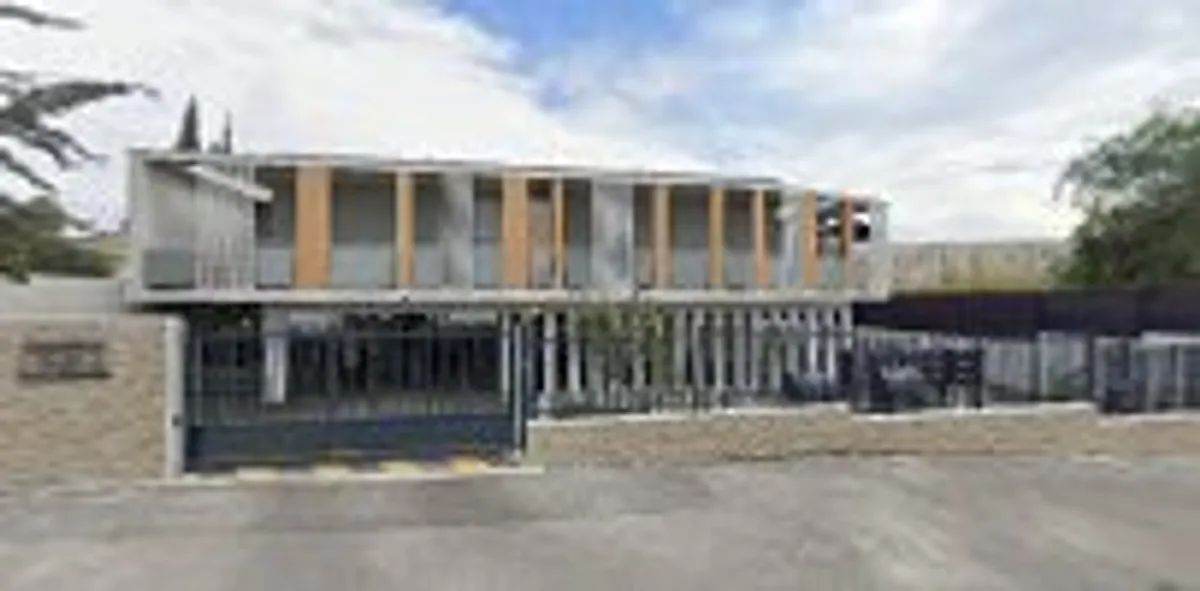 Location Vias - Photo 7