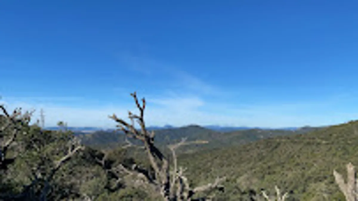 location villa bormes les mimosas - conciergerie - Photo 5