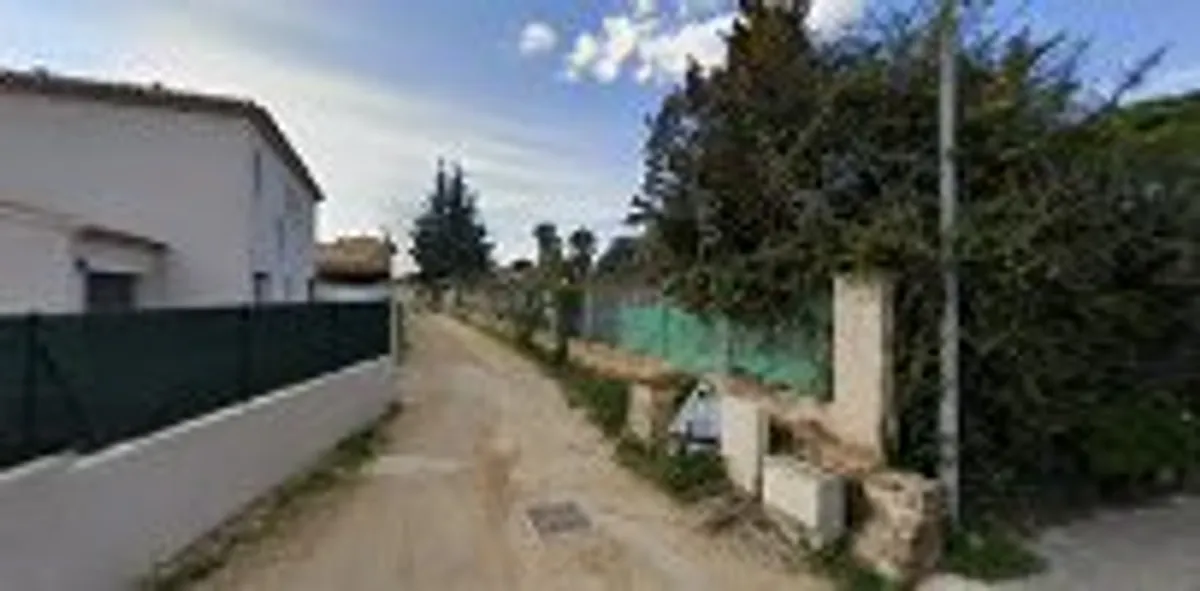 location villa bormes les mimosas - conciergerie - Photo 9