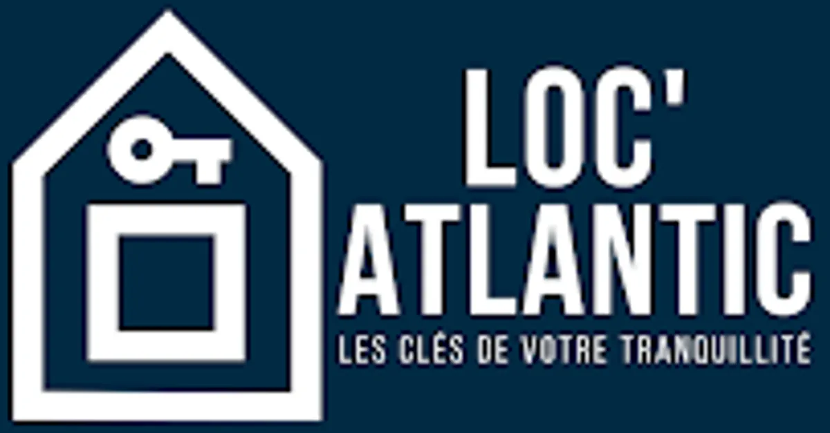 Loc'Atlantic Conciergerie - Photo 2