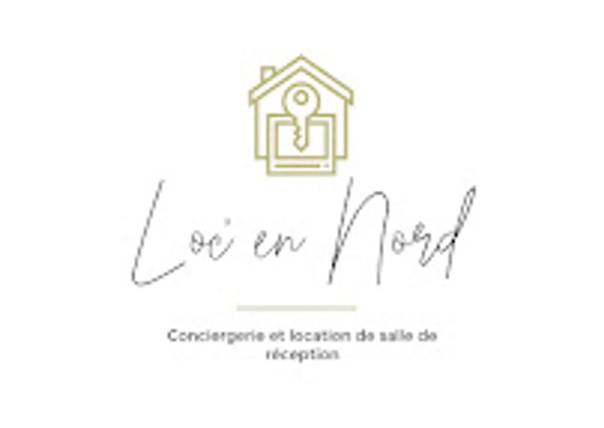 Loc'en Nord - Photo 2