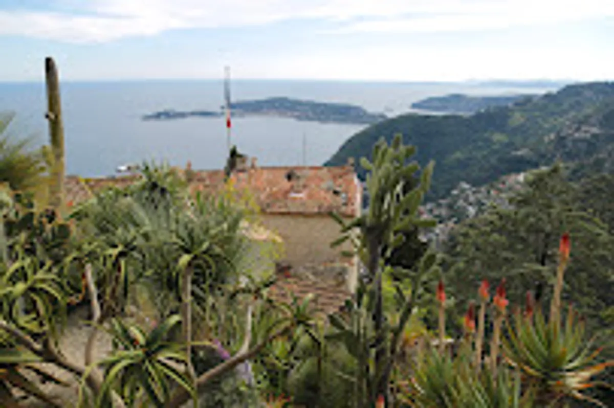 LockaCare Conciergerie