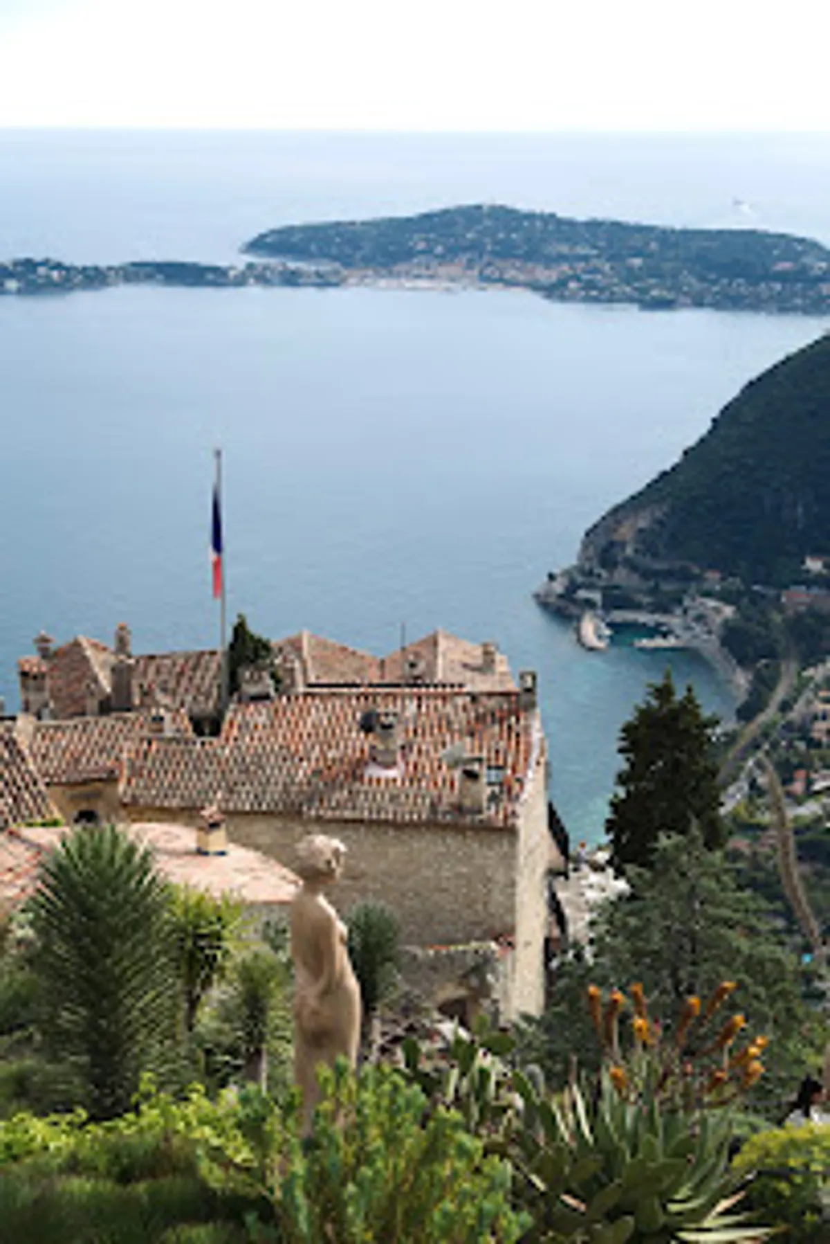 LockaCare Conciergerie - Photo 2