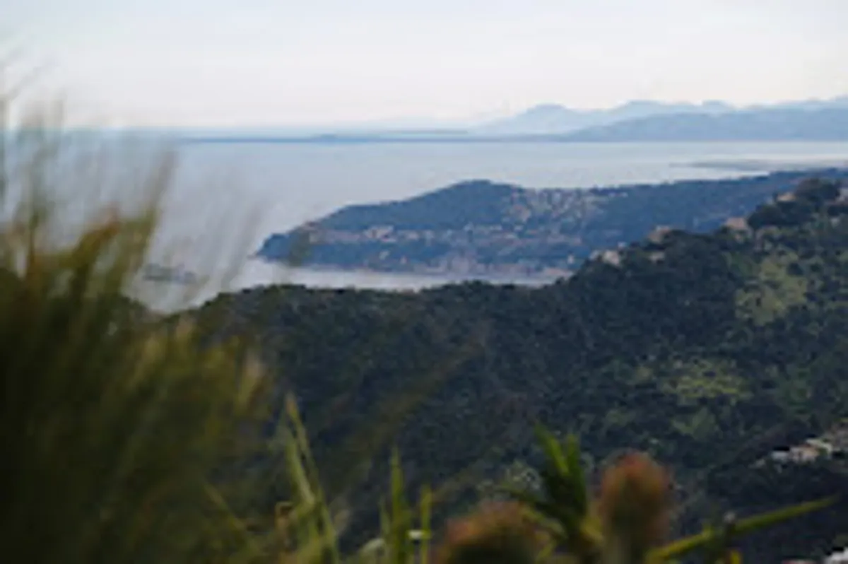 LockaCare Conciergerie - Photo 3