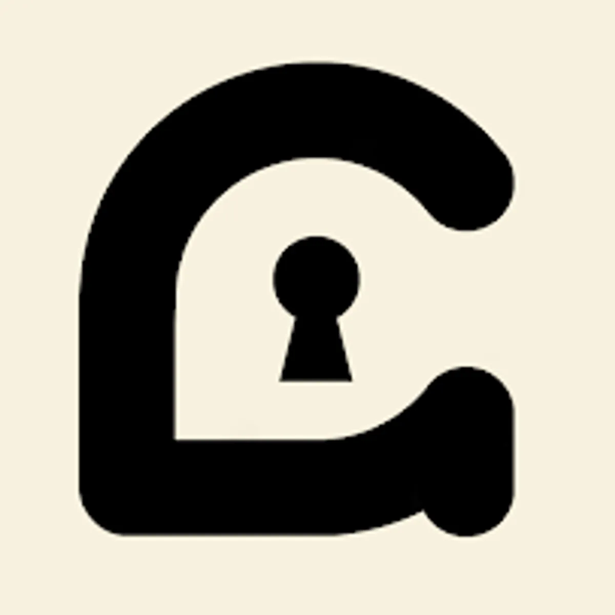 LockaCare Conciergerie - Photo 4