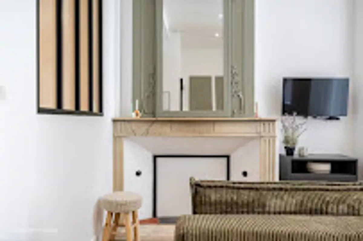 Lockey Conciergerie - Photo 3