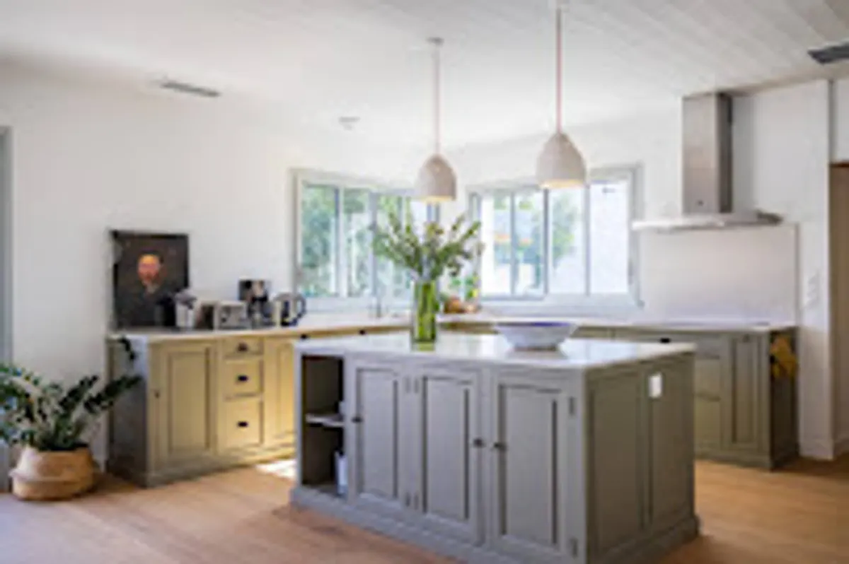 Lockey Conciergerie - Photo 4