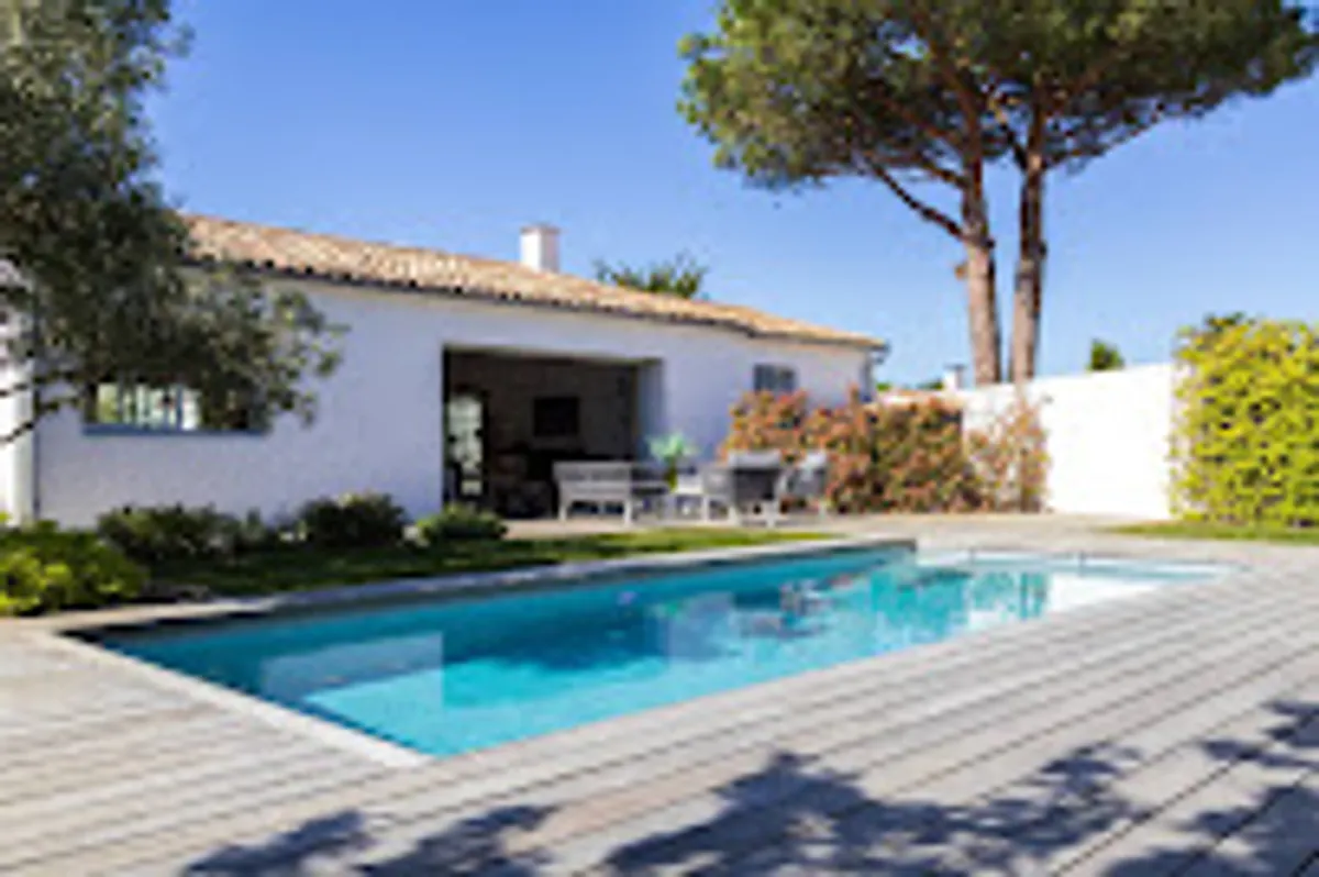 Lockey Conciergerie - Photo 7