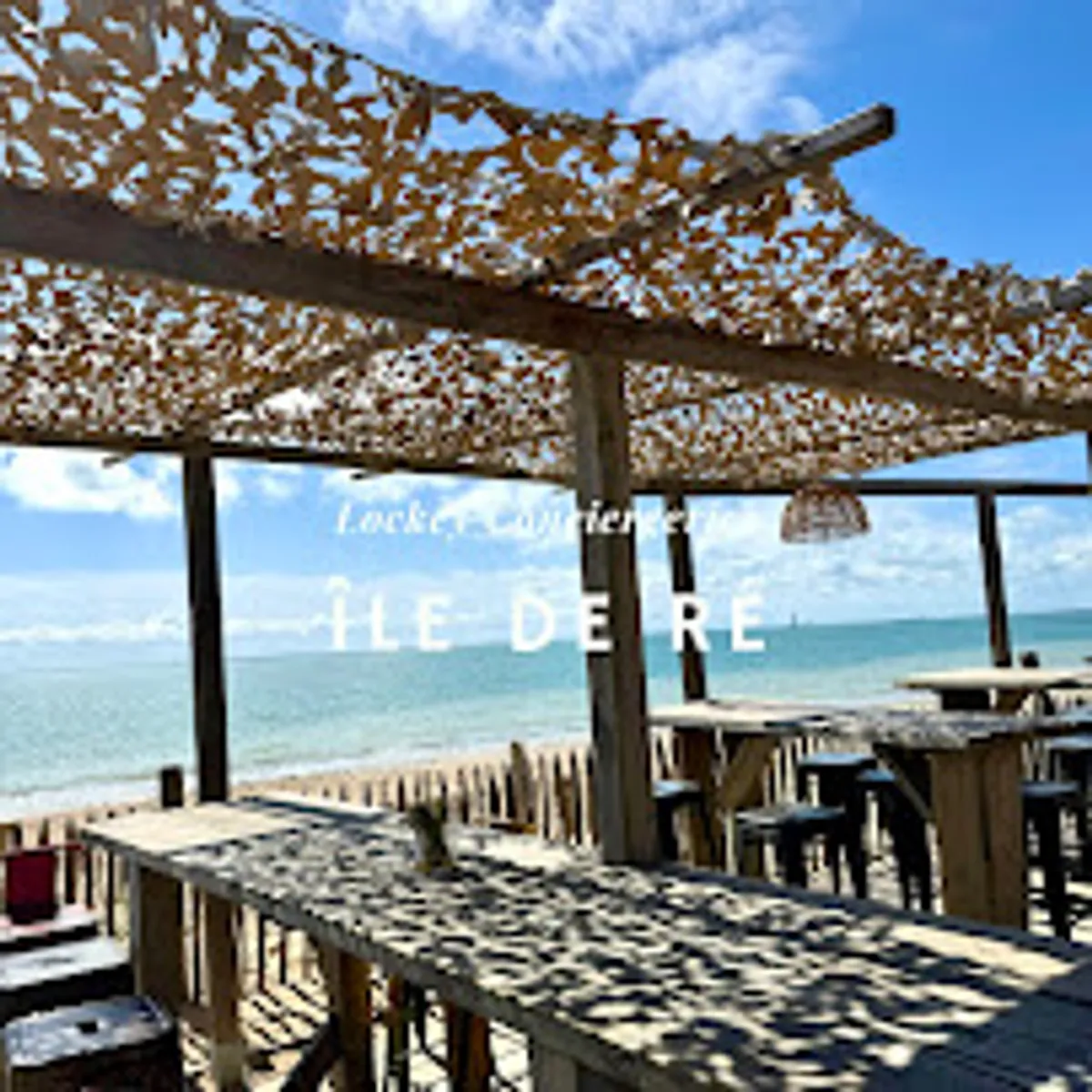 Lockey Conciergerie - Photo 8