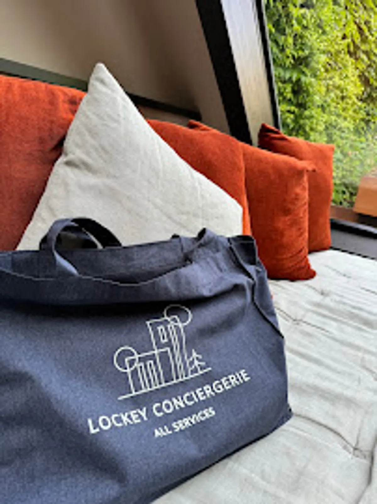 Lockey Conciergerie - Photo 9