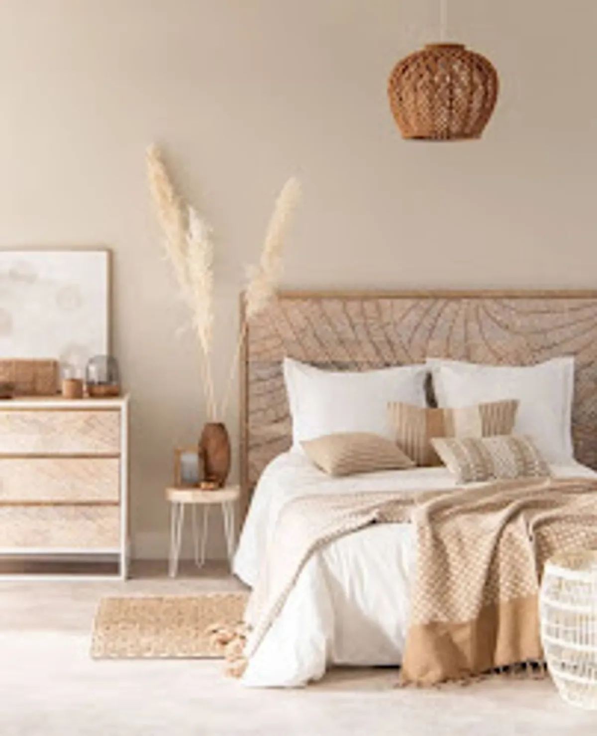 Lock'inn Conciergerie