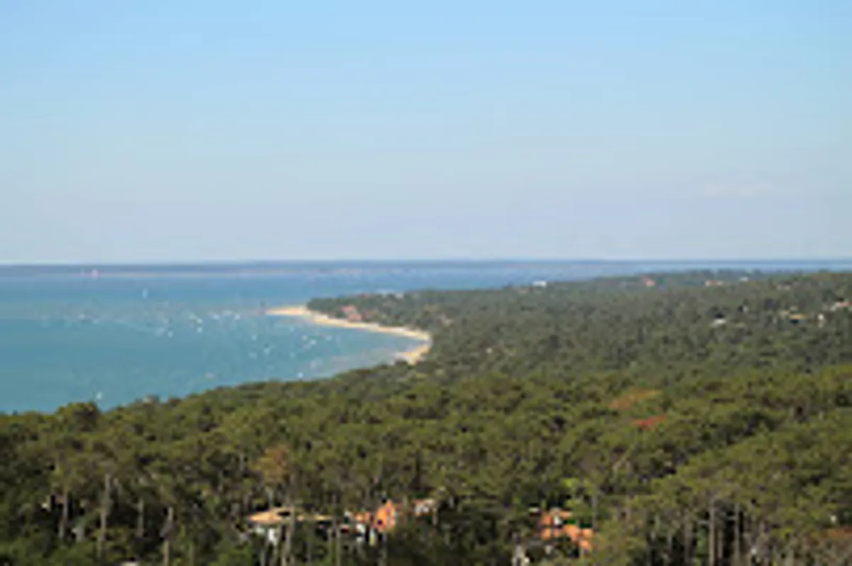 Lock'inn Conciergerie - Photo 2