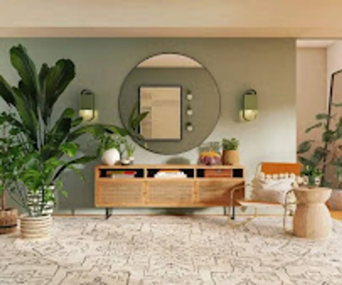 Lock'inn Conciergerie - Photo 5