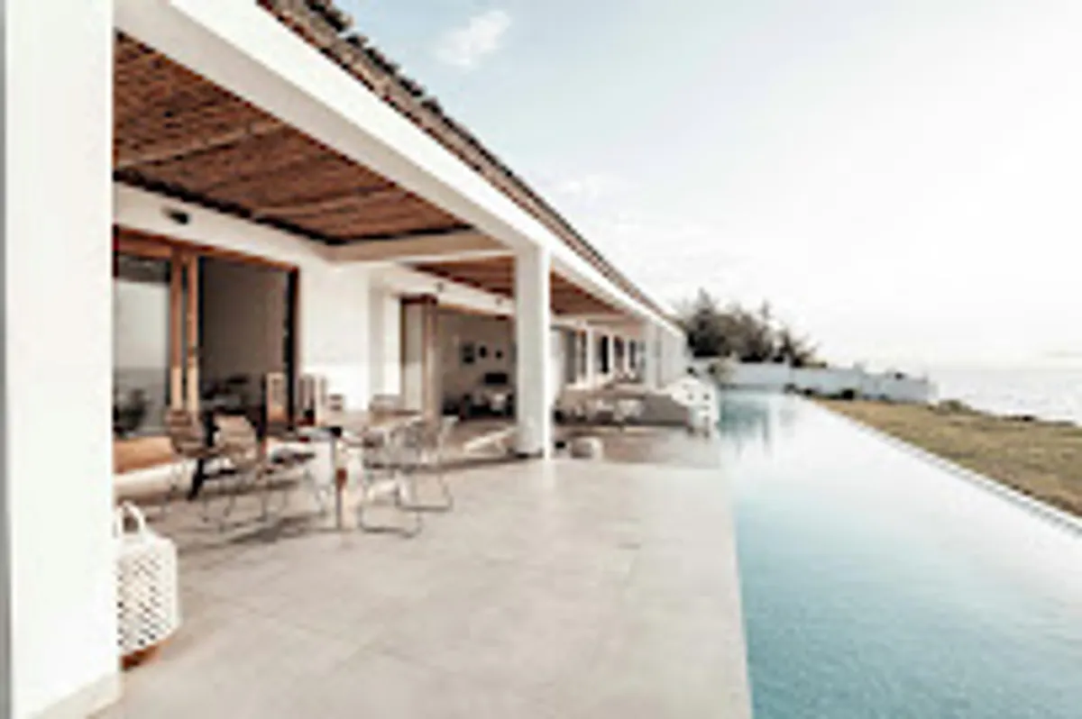 Lock'inn Conciergerie - Photo 7