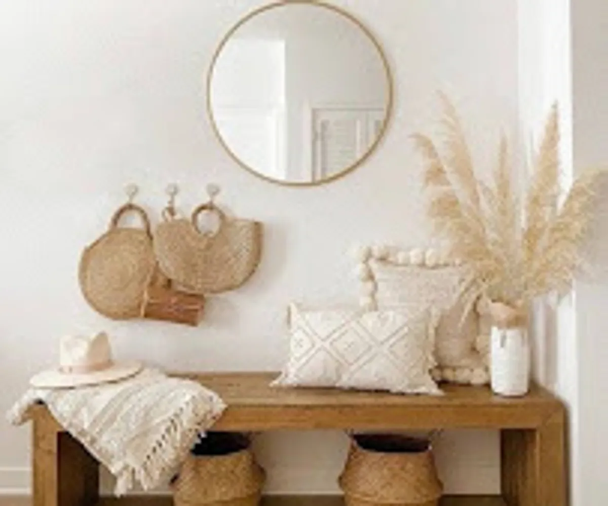 Lock'inn Conciergerie - Photo 8