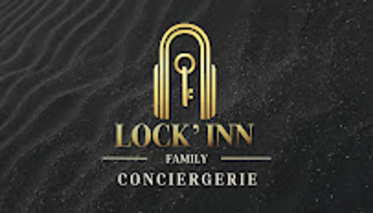 Lock'inn Conciergerie - Photo 9