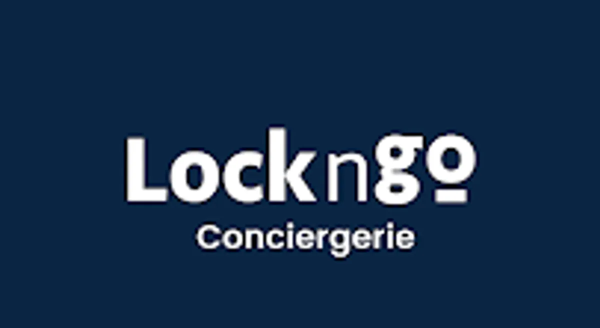 Lockngo