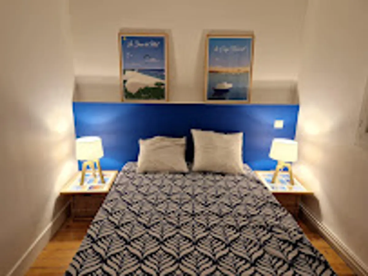 Loc'O Bassin - Photo 2