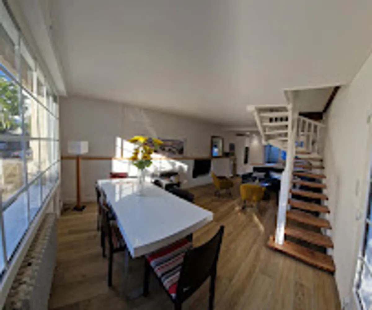 Loc'O Bassin - Photo 3