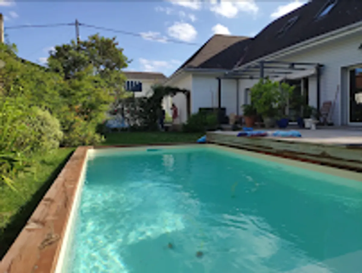 Loc'O Bassin - Photo 4