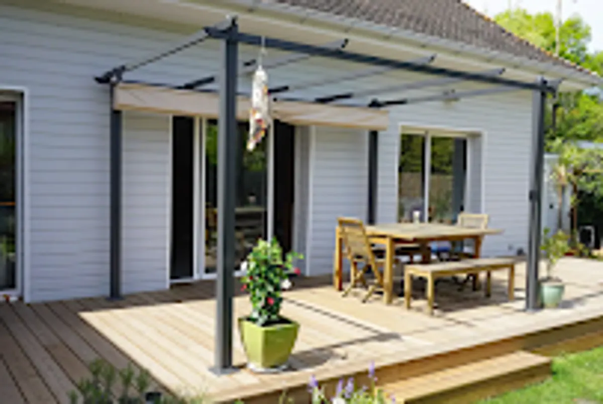 Loc'O Bassin - Photo 6