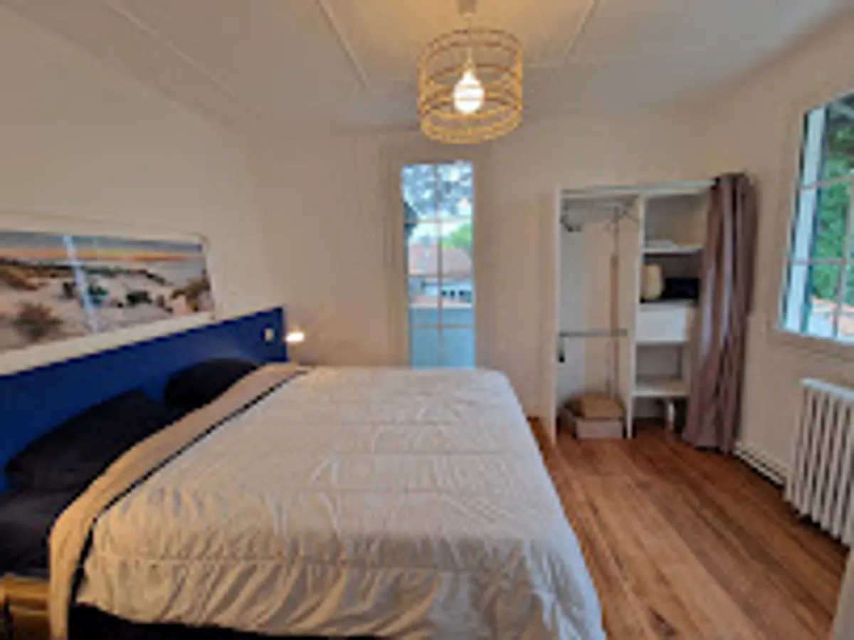 Loc'O Bassin - Photo 7