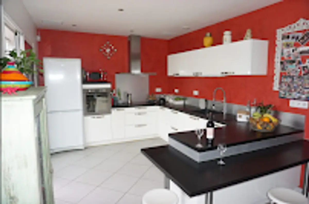 Loc'O Bassin - Photo 8