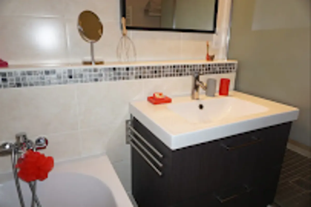 Loc'O Bassin - Photo 9