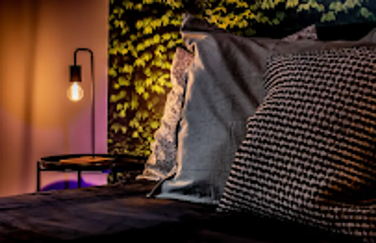 LOC'PRESTA CONCIERGERIE - Photo 5