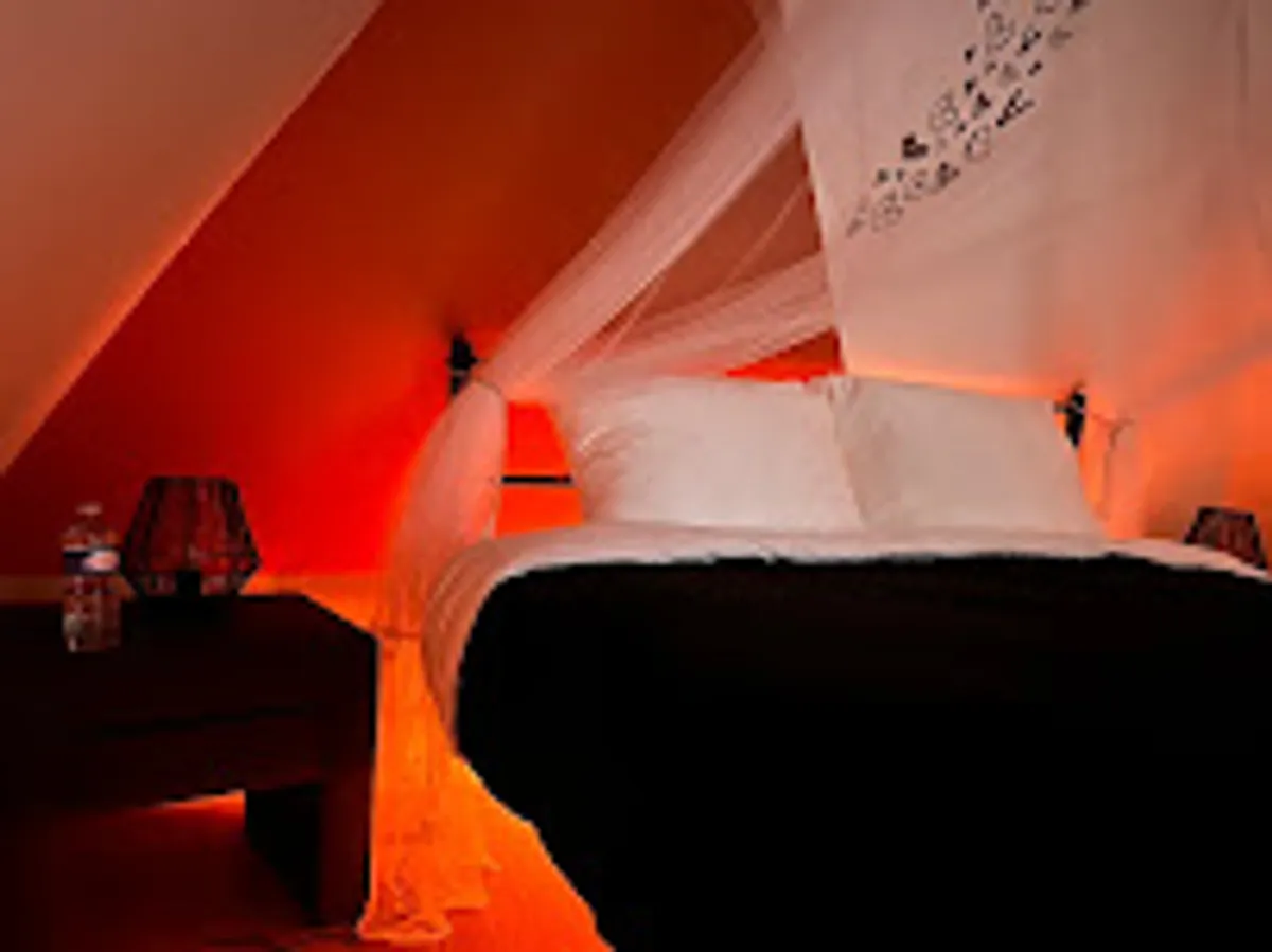 LOC'PRESTA CONCIERGERIE - Photo 9