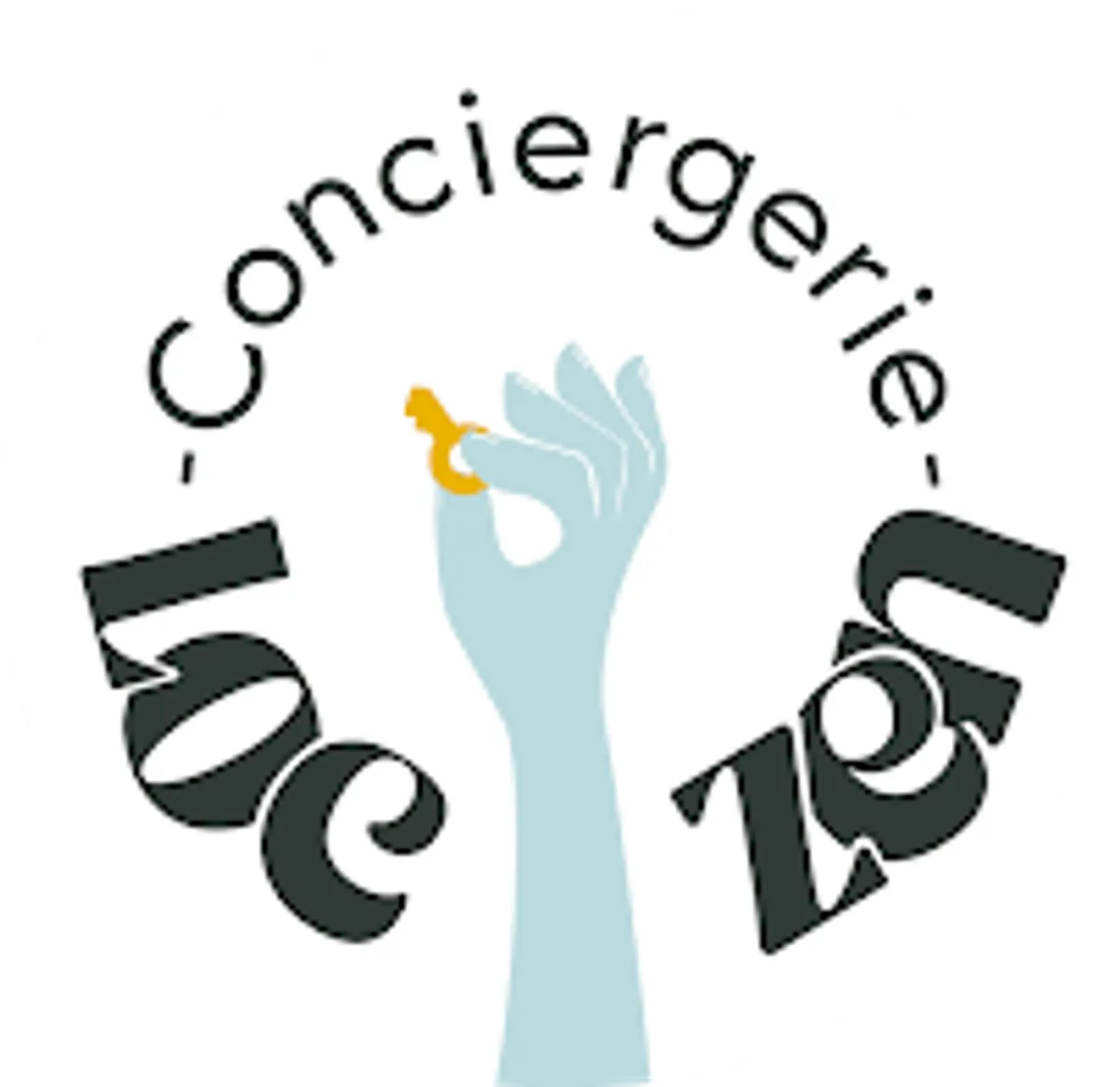 Loc&Zen conciergerie cestas - Photo 2