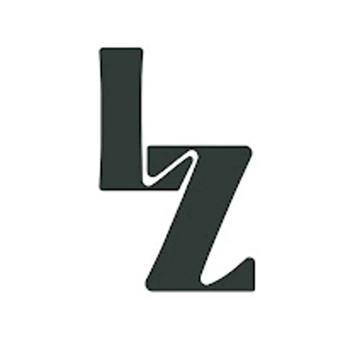 Loc&Zen conciergerie cestas - Photo 3