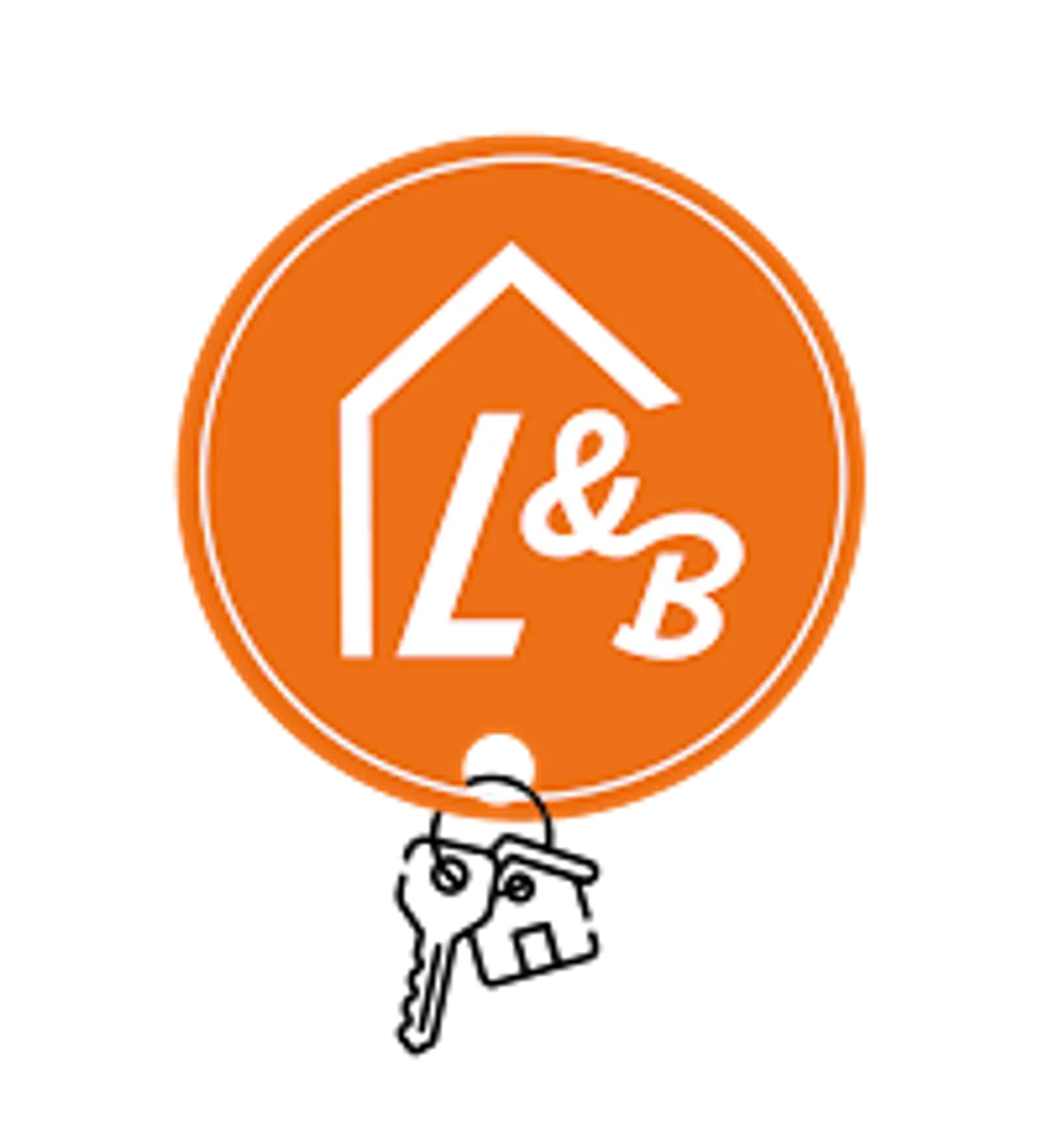 Lodge & b Annemasse - Conciergerie Air bnb & Investissement Immobilier - Photo 2