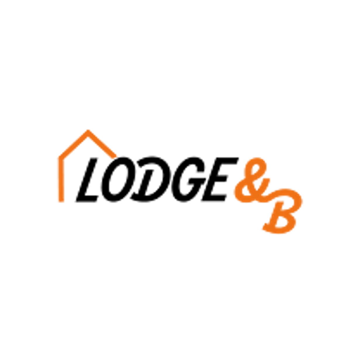 Lodge & b Annemasse - Conciergerie Air bnb & Investissement Immobilier - Photo 3