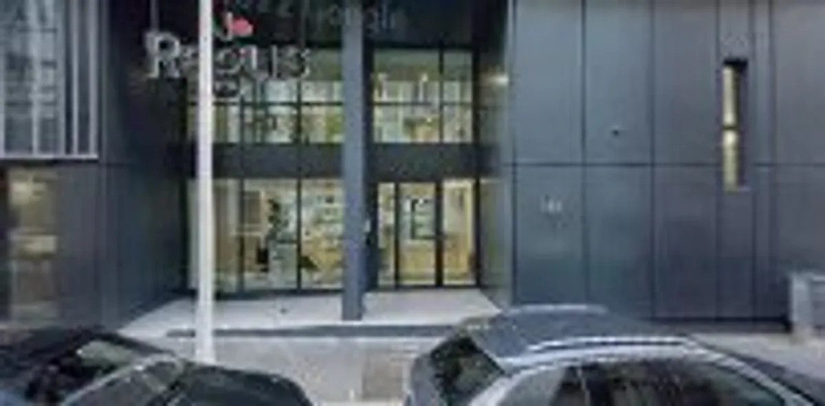 Lodge & b Lyon - Conciergerie Air bnb - Photo 4