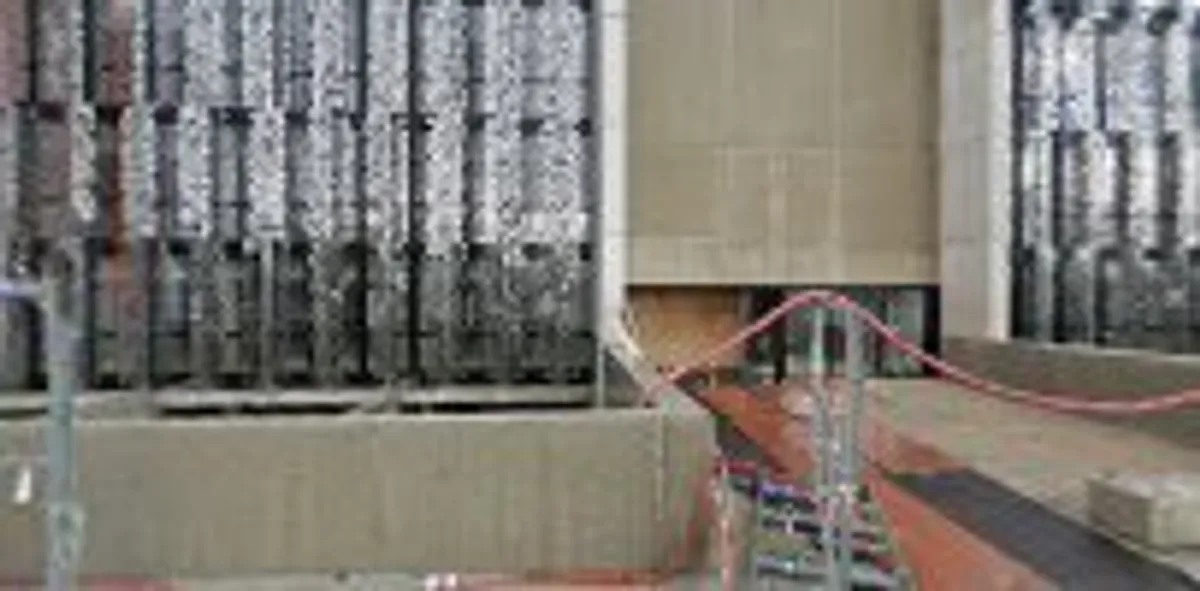 Lodge & b Toulouse - Conciergerie Air bnb