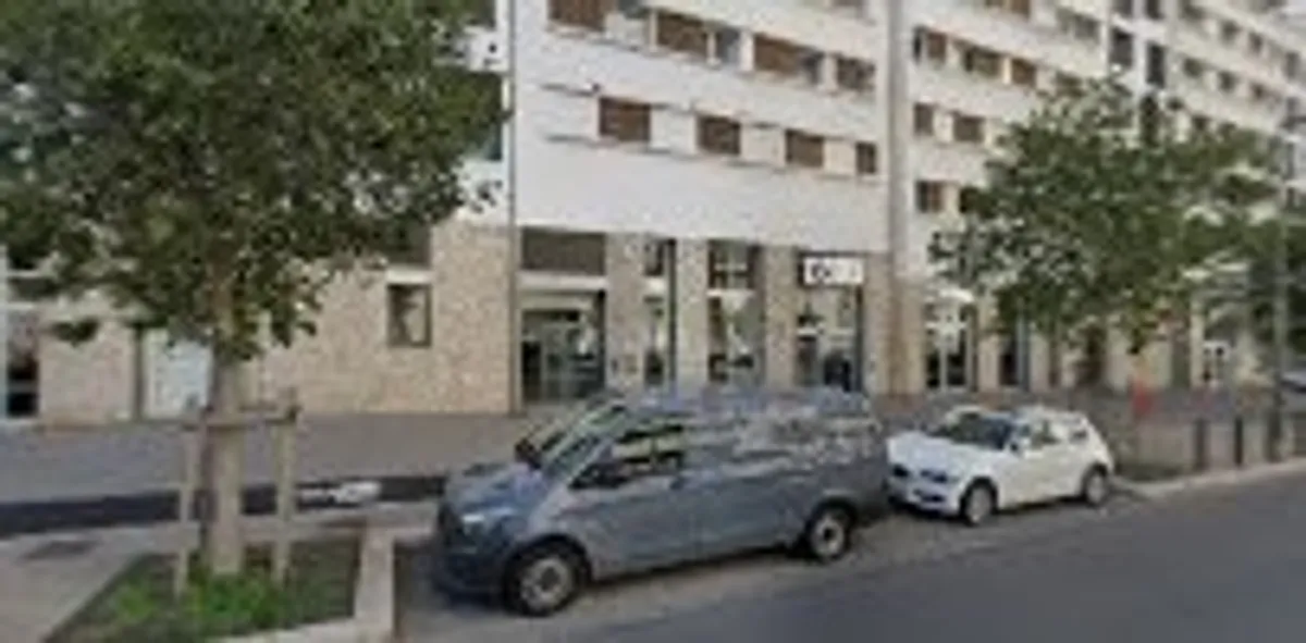 Lodge BNB - Conciergerie - Photo 5