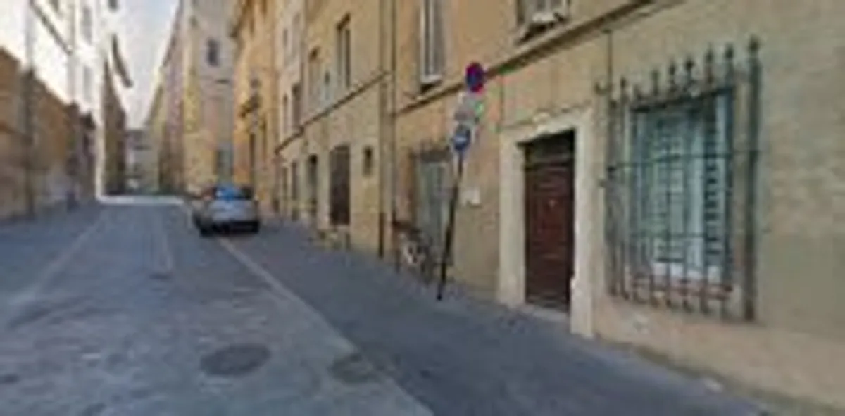 Lodge BNB - Conciergerie