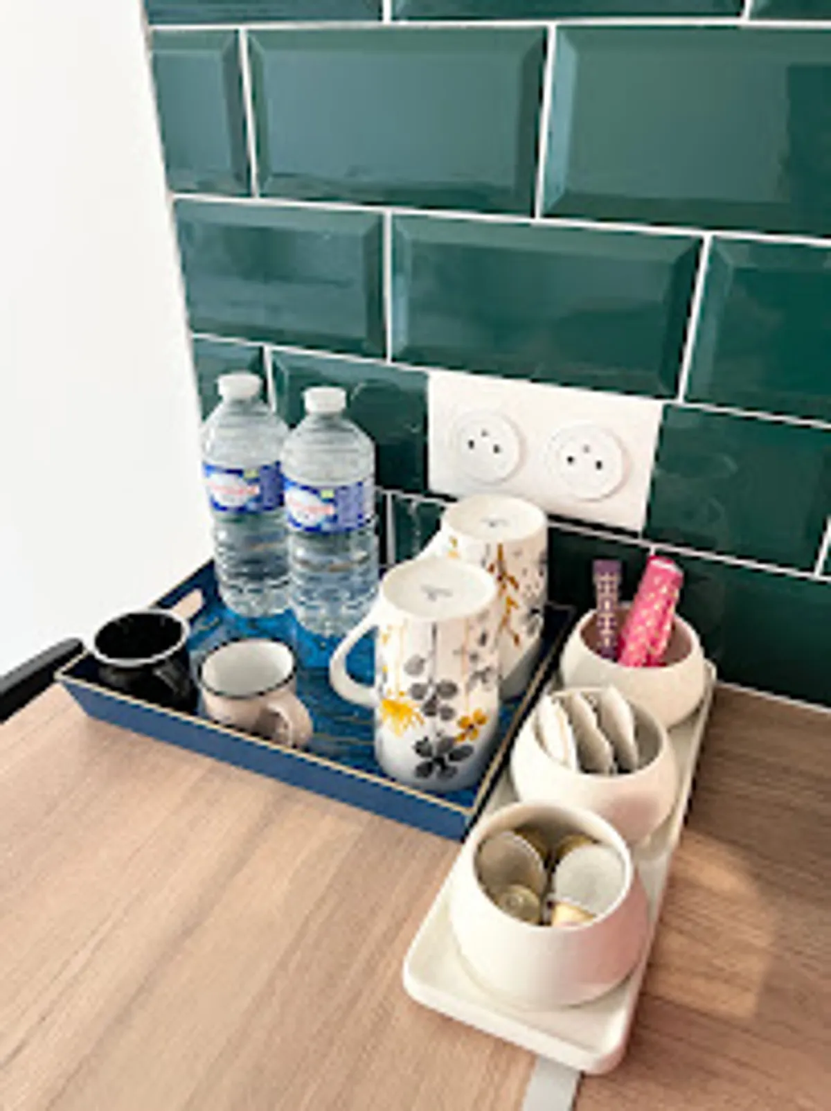 Lodge Horizon Conciergerie - Photo 4