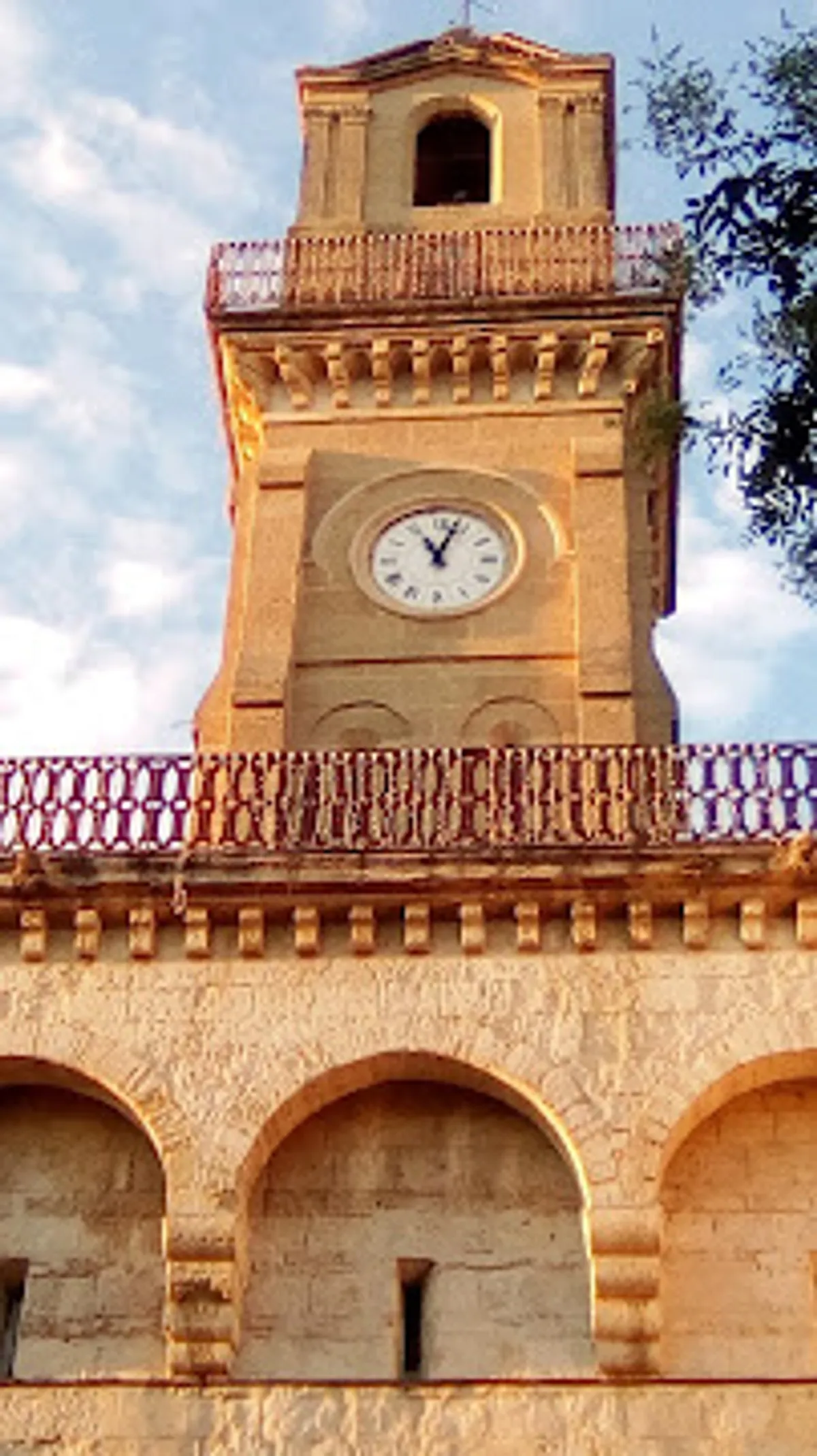 Lodging Conciergerie