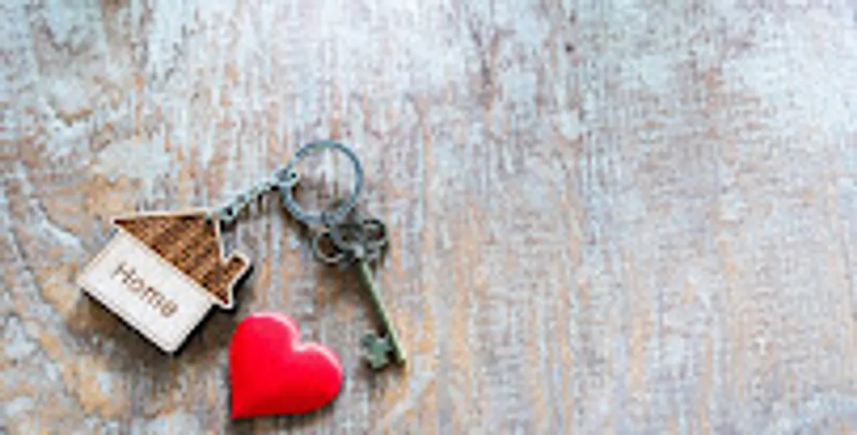 Lodging Conciergerie - Photo 2