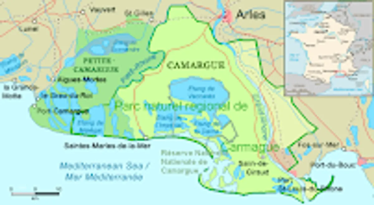 Lodging Conciergerie - Photo 5