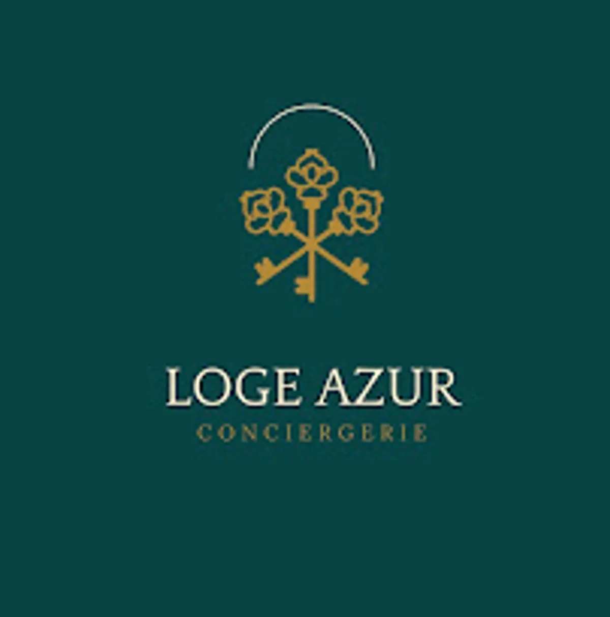 Loge Azur Conciergerie - Photo 2