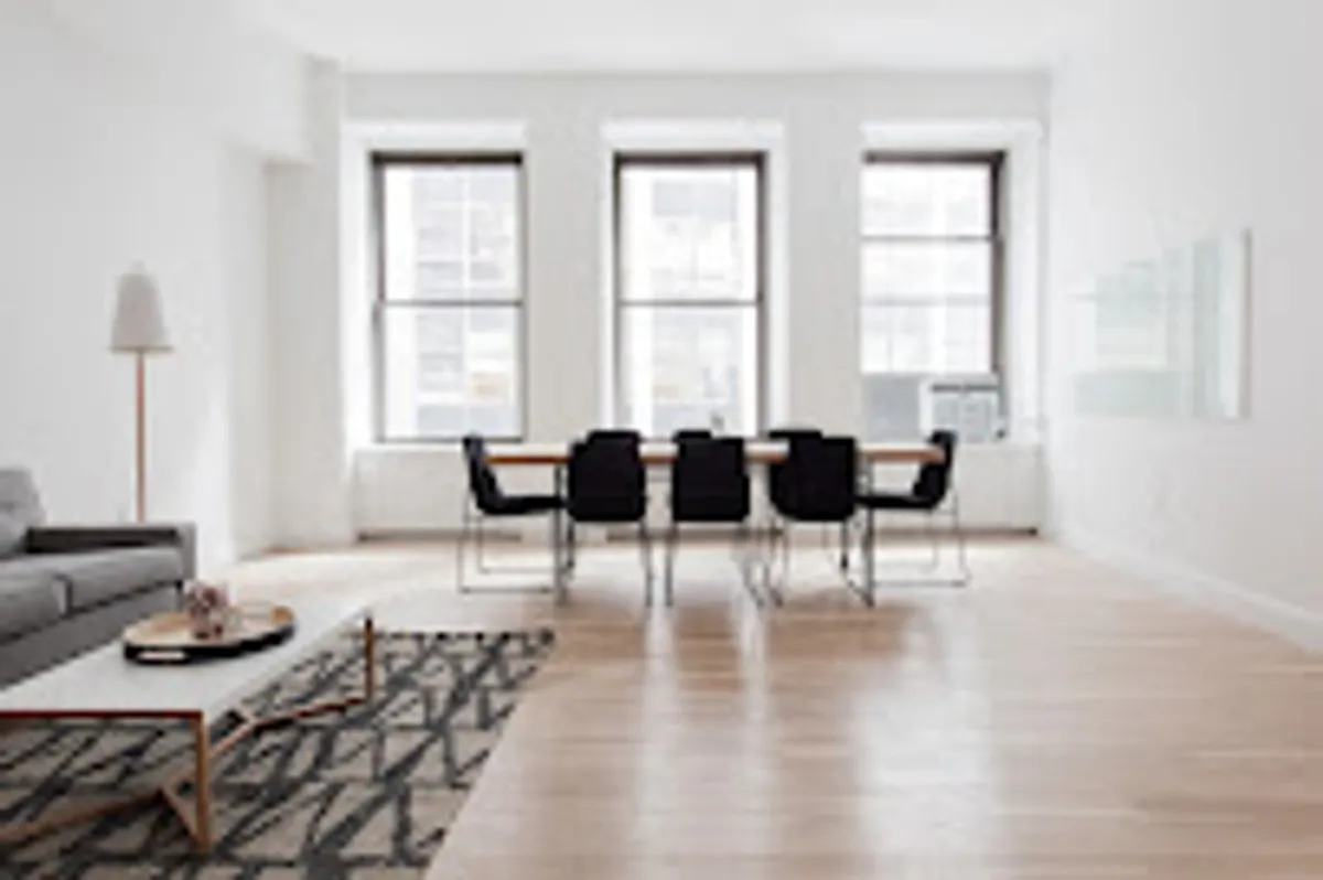 Loge For You - Photo 3