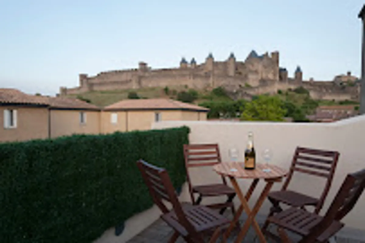 LOGIKEYS Conciergerie & Immobilier