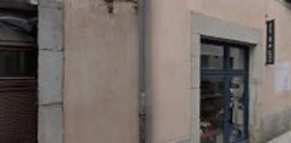 LOGIKEYS Conciergerie & Immobilier - Photo 2